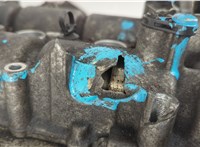  Головка блока (ГБЦ) Volkswagen Jetta 7 2018-2025 20703550 #9