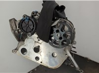  Головка блока (ГБЦ) Volkswagen Jetta 7 2018-2025 20703550 #10