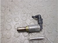  Клапан фазорегулятора Volkswagen Touran 2003-2006 20703559 #1