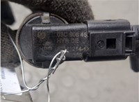  Клапан фазорегулятора Volkswagen Touran 2003-2006 20703559 #2