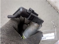  Клапан фазорегулятора Volkswagen Touran 2003-2006 20703559 #3