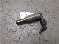  Клапан фазорегулятора Volkswagen Touran 2003-2006 20703559 #4