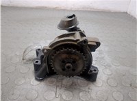  Насос масляный Volkswagen Touran 2003-2006 20703564 #1