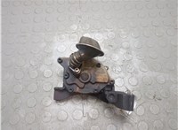  Насос масляный Volkswagen Touran 2003-2006 20703564 #2