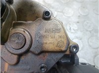  Насос масляный Volkswagen Touran 2003-2006 20703564 #3