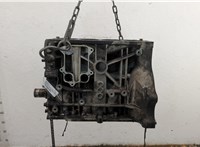  Блок цилиндров (Шорт блок) Volkswagen Touran 2003-2006 20703567 #1