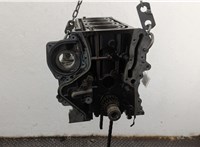  Блок цилиндров (Шорт блок) Volkswagen Touran 2003-2006 20703567 #2