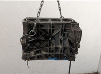  Блок цилиндров (Шорт блок) Volkswagen Touran 2003-2006 20703567 #3