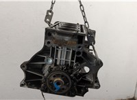  Блок цилиндров (Шорт блок) Volkswagen Touran 2003-2006 20703567 #4