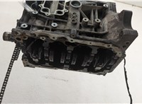  Блок цилиндров (Шорт блок) Volkswagen Touran 2003-2006 20703567 #5