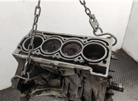  Блок цилиндров (Шорт блок) Volkswagen Touran 2003-2006 20703567 #6