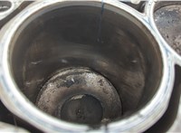  Блок цилиндров (Шорт блок) Volkswagen Touran 2003-2006 20703567 #7