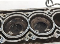  Блок цилиндров (Шорт блок) Volkswagen Touran 2003-2006 20703567 #8