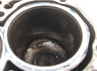  Блок цилиндров (Шорт блок) Volkswagen Touran 2003-2006 20703567 #9