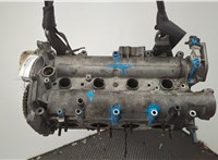  Головка блока (ГБЦ) Volkswagen Touran 2003-2006 20703571 #1