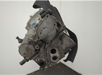  Головка блока (ГБЦ) Volkswagen Touran 2003-2006 20703571 #2
