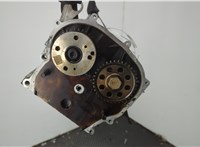  Головка блока (ГБЦ) Volkswagen Touran 2003-2006 20703571 #4