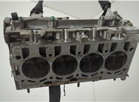  Головка блока (ГБЦ) Volkswagen Touran 2003-2006 20703571 #5