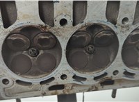  Головка блока (ГБЦ) Volkswagen Touran 2003-2006 20703571 #6