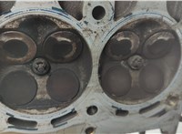  Головка блока (ГБЦ) Volkswagen Touran 2003-2006 20703571 #7