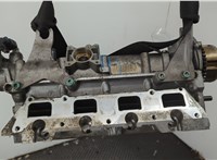  Головка блока (ГБЦ) Volkswagen Touran 2003-2006 20703571 #8