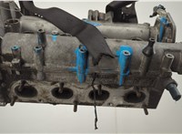  Головка блока (ГБЦ) Volkswagen Touran 2003-2006 20703571 #9