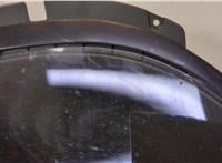 62116907016 Щиток приборов (приборная панель) BMW 5 E39 1995-2003 20703573 #2