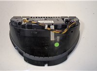 62116907016 Щиток приборов (приборная панель) BMW 5 E39 1995-2003 20703573 #3