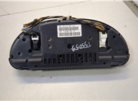 62116907016 Щиток приборов (приборная панель) BMW 5 E39 1995-2003 20703573 #4