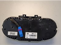 6R0920960K Щиток приборов (приборная панель) Volkswagen Polo 2009-2014 20703590 #3