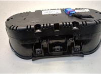 6R0920960K Щиток приборов (приборная панель) Volkswagen Polo 2009-2014 20703590 #4