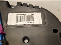 6R0920960K Щиток приборов (приборная панель) Volkswagen Polo 2009-2014 20703590 #6