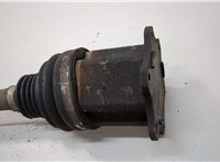 1K0407271NT Полуось (приводной вал, шрус) Volkswagen Jetta 5 2004-2010 20703592 #2