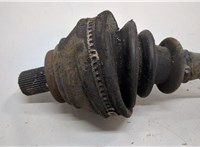1K0407271NT Полуось (приводной вал, шрус) Volkswagen Jetta 5 2004-2010 20703592 #3