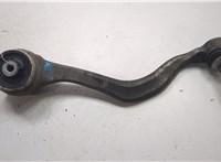 31108883933 Рычаг подвески BMW X3 G01 2017-2024 20703598 #1