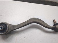 31108883933 Рычаг подвески BMW X3 G01 2017-2024 20703598 #2
