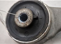 31108883933 Рычаг подвески BMW X3 G01 2017-2024 20703598 #3