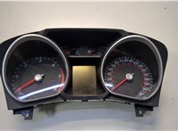  Щиток приборов (приборная панель) Ford Mondeo 4 2007-2015 20703599 #1