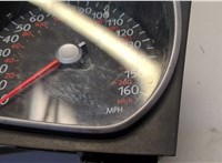  Щиток приборов (приборная панель) Ford Mondeo 4 2007-2015 20703599 #2