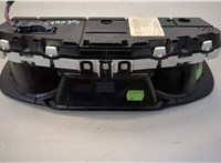  Щиток приборов (приборная панель) Ford Mondeo 4 2007-2015 20703599 #3