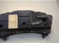  Щиток приборов (приборная панель) Ford Mondeo 4 2007-2015 20703599 #4