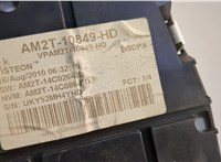  Щиток приборов (приборная панель) Ford Mondeo 4 2007-2015 20703599 #5