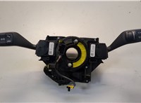  Переключатель поворотов и дворников (стрекоза) Ford Mondeo 4 2007-2015 20703606 #1