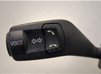  Переключатель поворотов и дворников (стрекоза) Ford Mondeo 4 2007-2015 20703606 #2