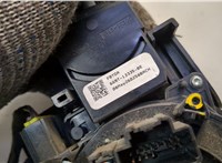  Переключатель поворотов и дворников (стрекоза) Ford Mondeo 4 2007-2015 20703606 #3