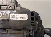  Переключатель поворотов и дворников (стрекоза) Ford Mondeo 4 2007-2015 20703606 #4