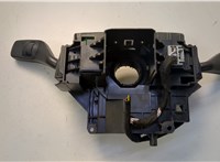  Переключатель поворотов и дворников (стрекоза) Ford Mondeo 4 2007-2015 20703606 #5