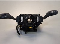  Переключатель поворотов и дворников (стрекоза) Ford Mondeo 4 2007-2015 20703611 #1