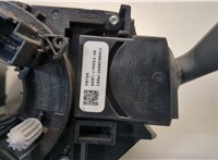  Переключатель поворотов и дворников (стрекоза) Ford Mondeo 4 2007-2015 20703611 #2