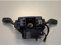  Переключатель поворотов и дворников (стрекоза) Ford Mondeo 4 2007-2015 20703611 #3